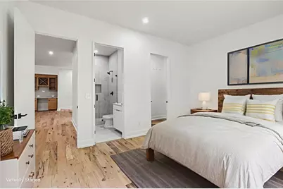 [Address not provided], Atlanta, GA 30307 - Photo 17