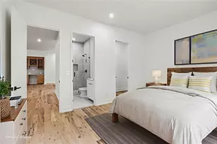 [Address not provided], Atlanta, GA 30307 - Photo 17