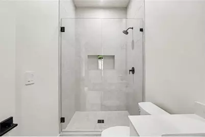 [Address not provided], Atlanta, GA 30307 - Photo 19