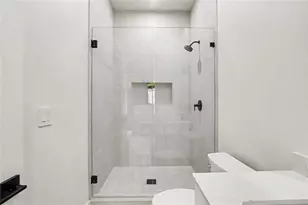 [Address not provided], Atlanta, GA 30307 - Photo 19