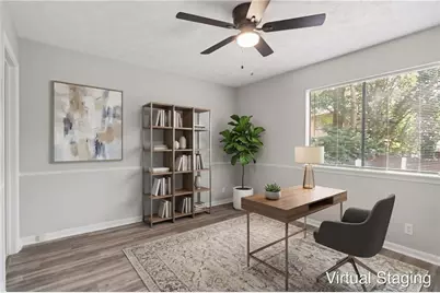 856 Park Villa Way, Jonesboro, GA 30238 - Photo 11