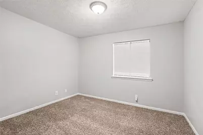 856 Park Villa Way, Jonesboro, GA 30238 - Photo 11