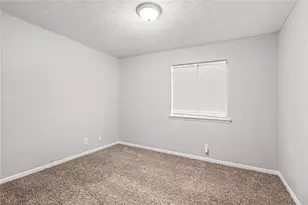 856 Park Villa Way, Jonesboro, GA 30238 - Photo 11