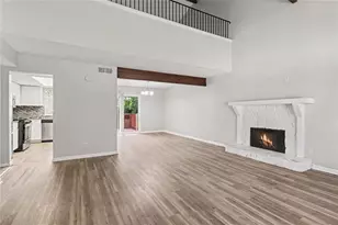 856 Park Villa Way, Jonesboro, GA 30238 - Photo 5