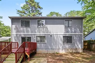 856 Park Villa Way, Jonesboro, GA 30238 - Photo 15
