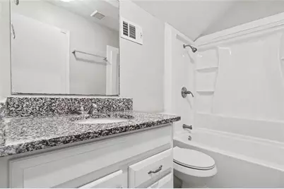 856 Park Villa Way, Jonesboro, GA 30238 - Photo 17