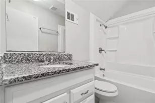856 Park Villa Way, Jonesboro, GA 30238 - Photo 17