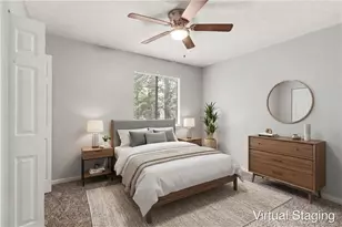 856 Park Villa Way, Jonesboro, GA 30238 - Photo 13