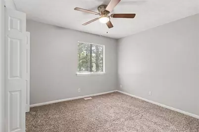 856 Park Villa Way, Jonesboro, GA 30238 - Photo 9