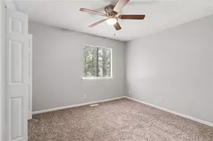 856 Park Villa Way, Jonesboro, GA 30238 - Photo 9