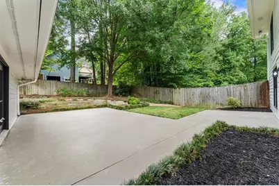 131 Indian Hills Court, Marietta, GA 30068 - Photo 91