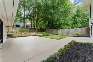 131 Indian Hills Ct, Marietta, GA 30068 - Photo 91