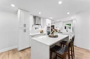 131 Indian Hills Ct, Marietta, GA 30068 - Photo 33