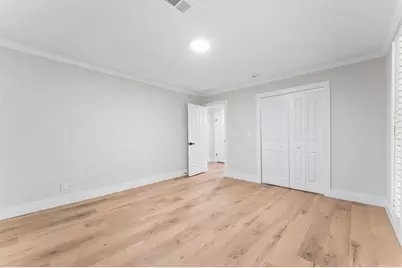 131 Indian Hills Court, Marietta, GA 30068 - Photo 83