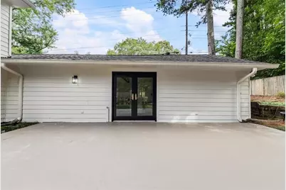 131 Indian Hills Court, Marietta, GA 30068 - Photo 89