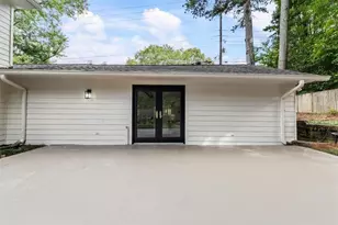 131 Indian Hills Ct, Marietta, GA 30068 - Photo 89