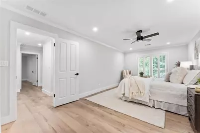 131 Indian Hills Court, Marietta, GA 30068 - Photo 63