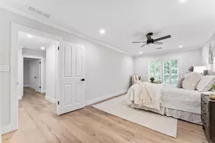 131 Indian Hills Ct, Marietta, GA 30068 - Photo 63
