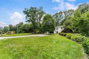 131 Indian Hills Ct, Marietta, GA 30068 - Photo 7