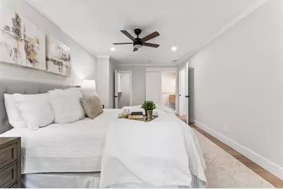 131 Indian Hills Court, Marietta, GA 30068 - Photo 67