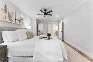 131 Indian Hills Ct, Marietta, GA 30068 - Photo 67