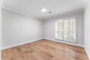 131 Indian Hills Ct, Marietta, GA 30068 - Photo 75