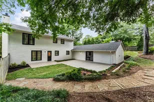131 Indian Hills Ct, Marietta, GA 30068 - Photo 93