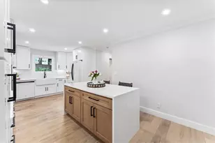 131 Indian Hills Ct, Marietta, GA 30068 - Photo 31