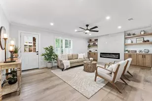 131 Indian Hills Ct, Marietta, GA 30068 - Photo 23