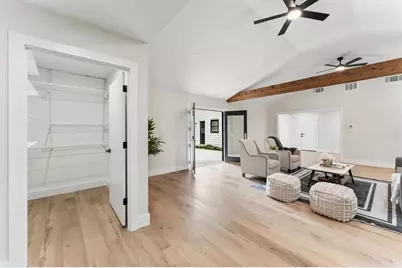 131 Indian Hills Court, Marietta, GA 30068 - Photo 57
