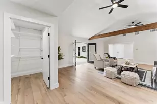 131 Indian Hills Ct, Marietta, GA 30068 - Photo 57
