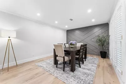 131 Indian Hills Court, Marietta, GA 30068 - Photo 15