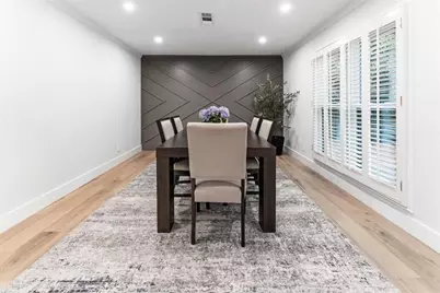 131 Indian Hills Court, Marietta, GA 30068 - Photo 19