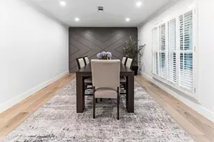 131 Indian Hills Ct, Marietta, GA 30068 - Photo 19