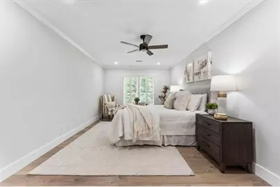 131 Indian Hills Court, Marietta, GA 30068 - Photo 65