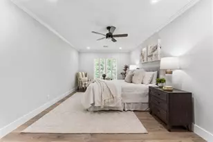 131 Indian Hills Ct, Marietta, GA 30068 - Photo 65