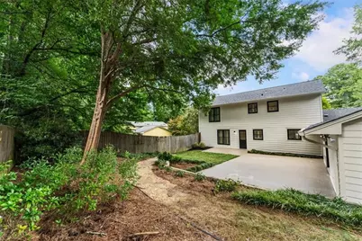 131 Indian Hills Court, Marietta, GA 30068 - Photo 95