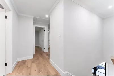 131 Indian Hills Court, Marietta, GA 30068 - Photo 59