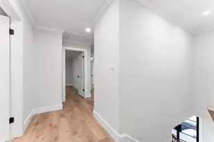 131 Indian Hills Ct, Marietta, GA 30068 - Photo 59