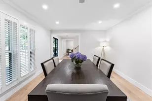 131 Indian Hills Ct, Marietta, GA 30068 - Photo 17
