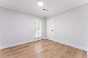 131 Indian Hills Ct, Marietta, GA 30068 - Photo 85
