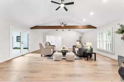 131 Indian Hills Court, Marietta, GA 30068 - Photo 51