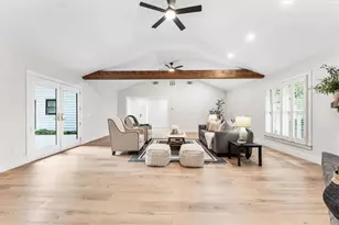 131 Indian Hills Ct, Marietta, GA 30068 - Photo 51