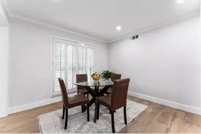 131 Indian Hills Court, Marietta, GA 30068 - Photo 29