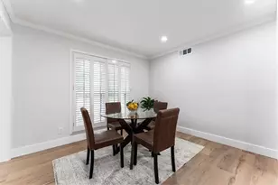 131 Indian Hills Ct, Marietta, GA 30068 - Photo 29