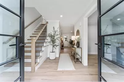 131 Indian Hills Court, Marietta, GA 30068 - Photo 13