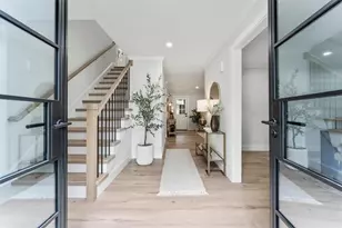 131 Indian Hills Ct, Marietta, GA 30068 - Photo 13
