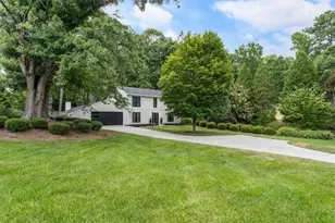 131 Indian Hills Ct, Marietta, GA 30068 - Photo 3