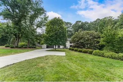 131 Indian Hills Court, Marietta, GA 30068 - Photo 5