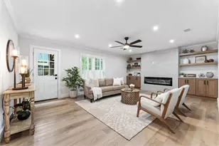 131 Indian Hills Ct, Marietta, GA 30068 - Photo 27
